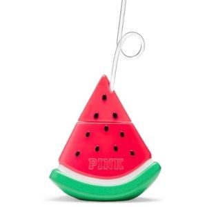 ❤️ free with $20 purchase ❤️ New watermelon cup